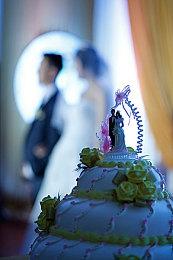 343公布《光环：无限》详细PC配置：最高画质需3080